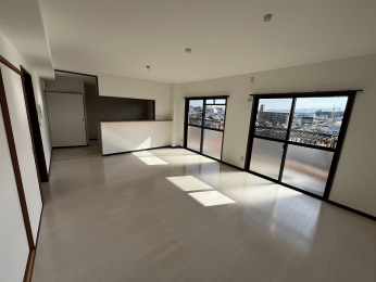 ���r���O�@-