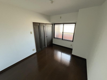 ���̑����ρ@-