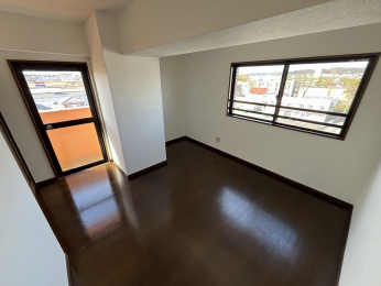 ���̑����ρ@-