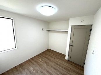 ���r���O�ȊO�̋����@-