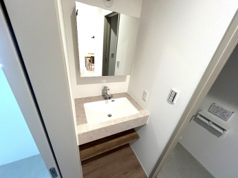 ���ʑ�E���ʏ��@-