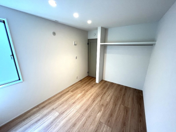 ���r���O�ȊO�̋����@-