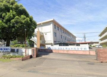 �@�{�茧���{�����Z:734m