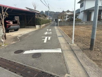 �@�O�ʓ��H