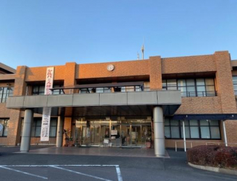 �@���x������:4715m