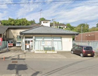 �@�ؘe�X�֋�:505m