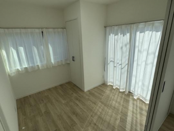 �@���̑������E�X�y�[�X