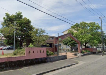 �@�{��s�����k���w�Z:1106m