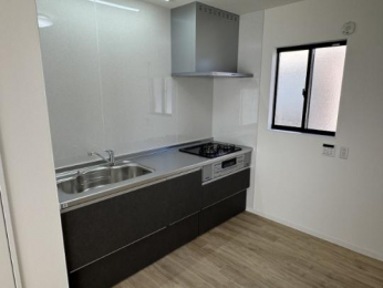 �@�L�b�`��