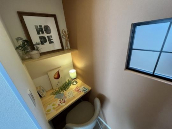 �@���̑������E�X�y�[�X