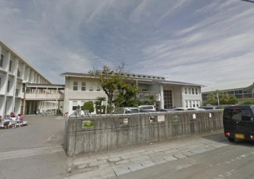 �@�{��s���������w�Z:907m