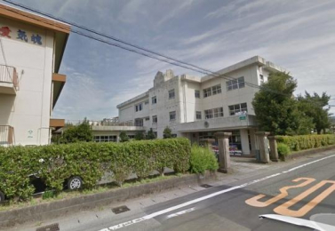 �@�{��s���������w�Z:677m