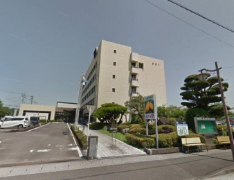 �@�{��s���������x��:947m