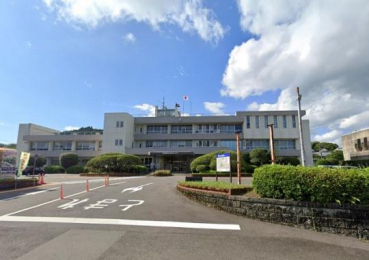 �@�{��s���������x��:5390m