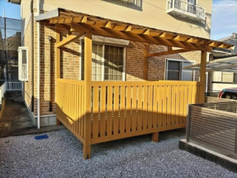 �@�o���R�j�[