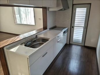 �@�L�b�`��