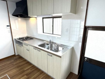 �@�L�b�`��