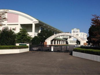 �@�{��s�����[���w�Z:1452m