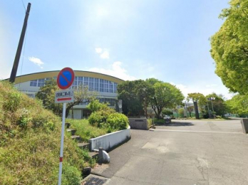 �@�{�茧���{��썂�Z:1847m