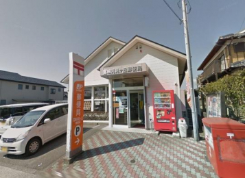 �@�{�茎���P�u�X�֋�:1726m