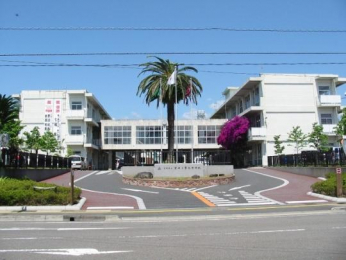 �@�{�茧���{��H�ƍ��Z:1299m