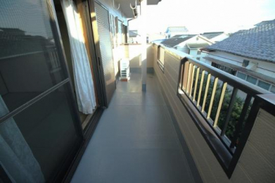 �@�o���R�j�[