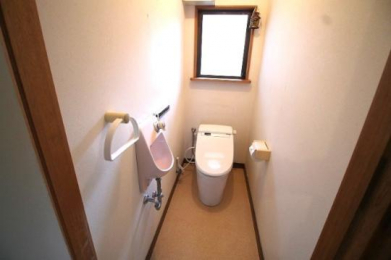 �@���̑������E�X�y�[�X