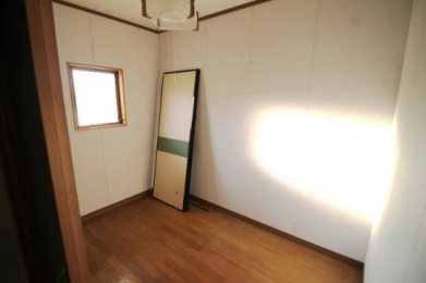 �@���̑������E�X�y�[�X