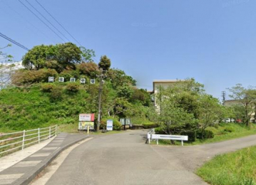 �@�{��s�����ڒ��w�Z:2301m