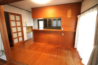 �@�����E���r���O