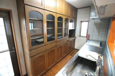 �@�L�b�`��