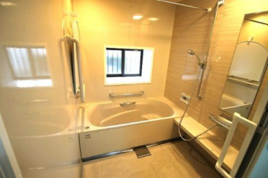 �@�o�X�^�V�����[