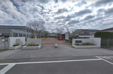 �@�{�茧�����y�����Z:1006m