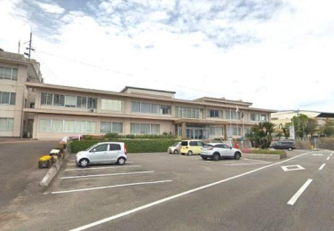 �@�{��s���y�������x��:577m