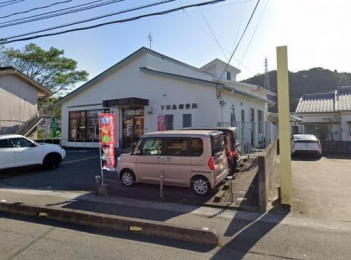 �@���c���X�֋�:1317m