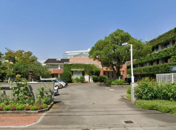 �@�{��s���{�菬�w�Z:962m