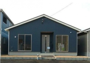 ���n�O�ώʐ^�@�����O��