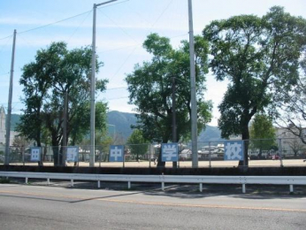 �@�{��s���c�쒆�w�Z:704m