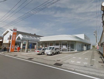 �@�c��X�֋�:1125m