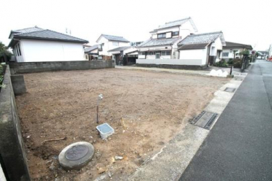 �@�����O��