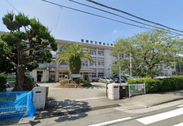 �@�{��s�����r���w�Z:1510m