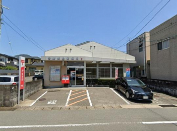 �@�{�薶���X�֋�:872m