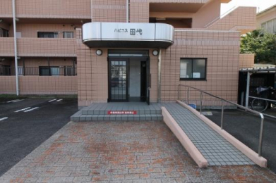 �@�G���g�����X