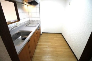 �@�L�b�`��