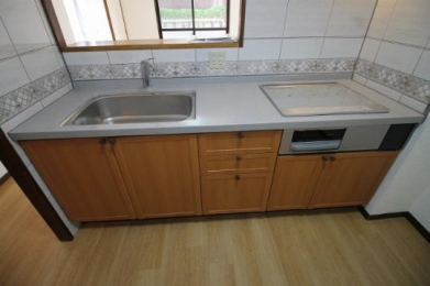 �@�L�b�`��