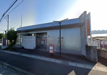 �@�����X�֋�:398m