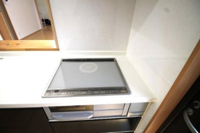 �@�L�b�`��