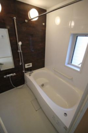 �@�o�X�^�V�����[