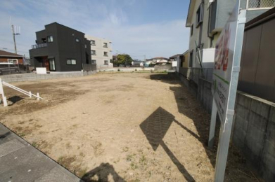 �@�����O��