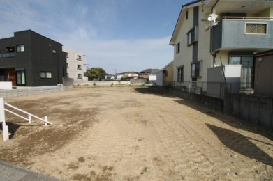 �@�����O��